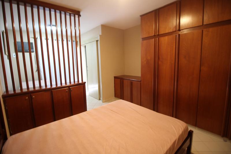 Foto /fotos/cr/imoveis/013-20904/fotos/013-20904 (11)(230529181201).JPG